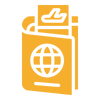 Visa